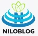 بینالود binaloodi